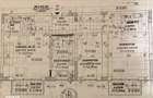Apartament 3 camere, 2 bai, open space - zona Avantgarden - 1