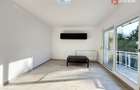 COMISION 0 % Apartament 3 camere decomandat | 63 mp | Etaj 3 | Girocului - 10