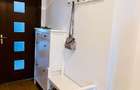 Inchiriez Apartament cu 2 camere