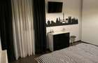 De inchiriat apartment 2  mobilat,suprafata 80 mp Cartierul Latin-Bragadiru - 13