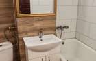 Direct proprietar ofer garsoniera - 4