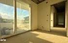 Duplex Modern | Semifinisat | Teren 497mp | Zona Wonderland - 8