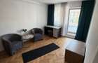 Apartament 2 camere, balcon, Rogerius, strada Moldovei - 12