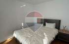 Apartament de închiriat pe Bulevardul George Enescu