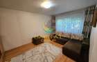 2 camere Giurgiului Luica mobilat utilat loc parcare liber - 7