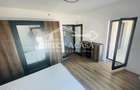 Apartament de inchiriat cu 3 camerere ,Loc de parcare-Tudor-Zona E-ON - 3