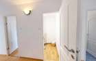 Decomandat,60mp,vitalizat,2 balcoane,living 24mp,areal linistit,Scriitorilor,Bra