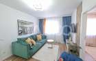 Apartament 2 camere de vanzare etaj intermediar zona Academie Milea - 12