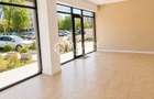 Spatiu comercial 75mp, vitrina stradala 12 m - (COD10) TOMIS NORD - 7