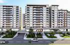 Apartament 1 camera Armonia Residence|3 min Coresi Mall | BLOC 1 - 5