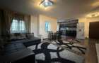 Apartament 4 camere, 96 mp, George Enescu, zona - Liceu Chimie - 3