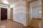 Apartament cu 3 camere de vanzare in zona apreciata - 19
