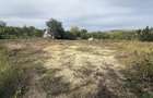 Teren intravilan 1171 mp, deschidere 29 ml, zona linistita - 6
