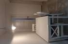 Apartament 3 camere de inchiriat - 3