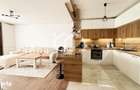Apartament 3 camere,Balcon,94mp,Parcare,Zona Panemar,Jucu de Mijloc