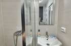 Apartament 2 camere, etaj 1, zona Piata Doina - 6