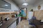 Apartament 3 camere parter inalt zona Sud - Lidl - 6