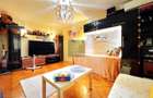 3 Camere| Basarabia | Metrou Muncii - 4