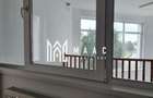 Apartament la vila tip duplex | 100 mp utili | 4 camere | - 1