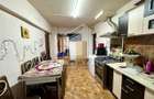 Apartament 2 camere | 55 mp | Etaj 2 | Zona Botizului - 2