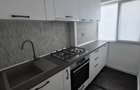 Proprietar inchiriez AFI/Polithnica 2 camere - 7