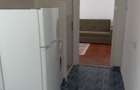 Inchiriez apartament 2 camere - 2