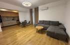 Apartament 3 camere- Pipera- First Estates - 1