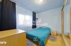 Apartament spatios cu 2 camere la et 2 la Podgoria - 6
