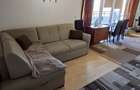 1 camera, 40 mp, Baciu, zona Petrom - 3