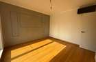 Apartament 3 camere Finisat Lux Finalizat 2 min Metrou Unirii Horoscop - 2