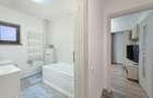 Apartament cu 2 camere, regim vila, Str. Al Ciurcu, Tractorul