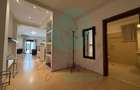 Apartament boutique 80 mp | Polona Doroban?i - 1