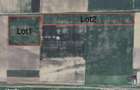 Vand 2,5 hectare teren extravilan - 1