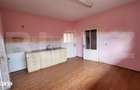 Casa spatioasa, 240 mp, pretabil pentru service auto, zona 7 Nov - Tar - 4