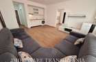 Ap. 2 camere etajul 1 - str. Libertatii, Bistrita