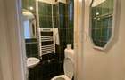 Apartament central 2 camere + vestibul Art Deco | Mantuleasa - 6