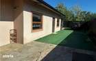 Casa de vanzare zona Pictor Andreescu / Intrarea Trifoiului - 6