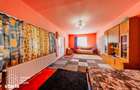Casa P+M, teren in suprafata de 500 mp, Utvin