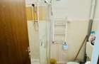 Ap 2 Camere Bucium | 50 mp | Oportunitate Excelenta 45.000 EUR - 1