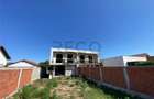RECO Casa Duplex in Grigorescu - 6