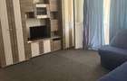 Apartament cu 2 camere semidecomandat în Cetate - 6