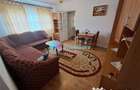 Apartament 2 camere G.Enescu zona Liceului Sportiv - 1