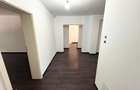 Apartament 3 camere, acces facil la metrou Barbu Vacarescu