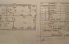 EXCLUSIVITATE | 2 camere spatios 74 mp | Ghencea | Piscina + parcare