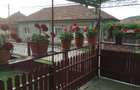 Proprietate 2500 mp cu 2 case, gradina, acces la padure - Hida, Salaj - 2