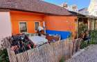 Apartament cu 1 camera de vanzare in Cluj Napoca - 6