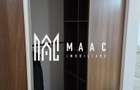 Apartament 2 camere | Loc parcare inclus | Etaj 1 | 61.75 mpu | - 14