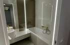 Studio premium Cortina North-Prima inchiriere - 3
