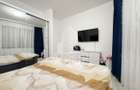 Apartament 2 camere de vanzare, 46mp utili+ 6mp balcon -Giroc - 7