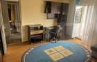 Apartament 2 camere, 55.70 mp, mobilat și utilat, orientare sud-Dealul Florilor - 5